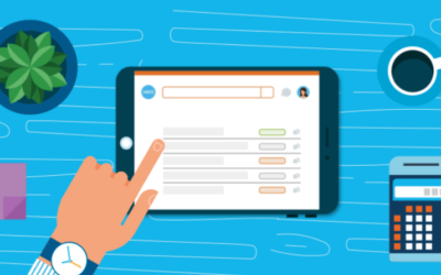 Getting Xero’s support and training instructions has just got a whole lot easier.