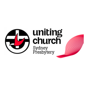 church financial services for uniting church presbytery