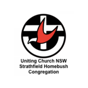 church accounting for uniting church NSW