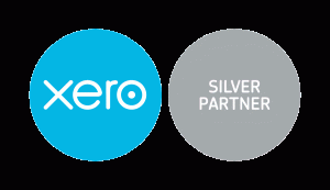 xero silver partner benkorp