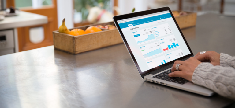 Payroll Set up in Xero for Religious Practitioners - Benkorp